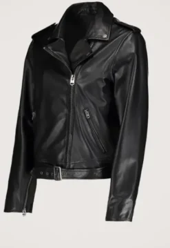 Sale Premium Tansu Biker Jas Jassen