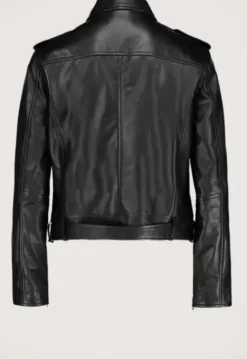 Sale Premium Tansu Biker Jas Jassen