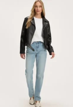 Sale Premium Tansu Biker Jas Jassen