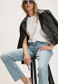 Sale Premium Tansu Biker Jas Jassen