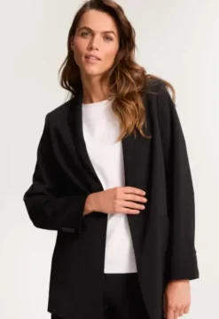 New Premium Thera Blazer Blazers