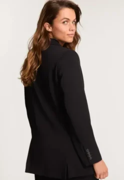 New Premium Thera Blazer Blazers