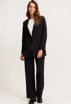 New Premium Thera Blazer Blazers