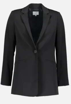 New Premium Thera Blazer Blazers