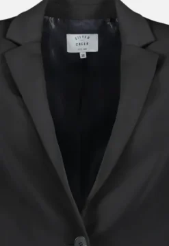 New Premium Thera Blazer Blazers