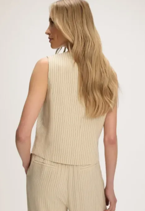 Sale Premium Tiana Gilet Blazers