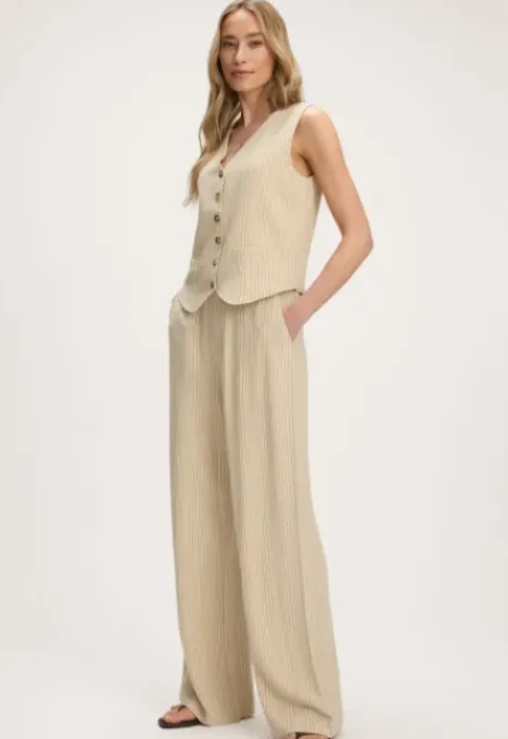 Sale Premium Tiana Gilet Blazers