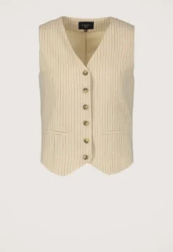 Sale Premium Tiana Gilet Blazers