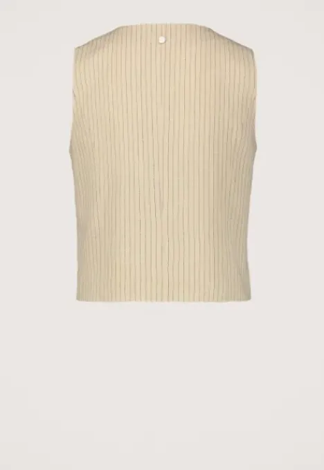 Sale Premium Tiana Gilet Blazers