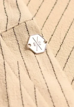 Sale Premium Tiana Gilet Blazers