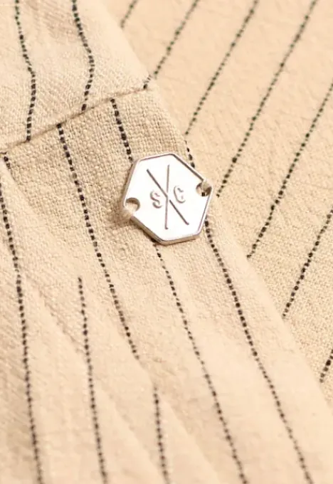 Sale Premium Tiana Gilet Blazers