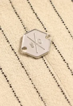 Sale Premium Tiana Gilet Blazers