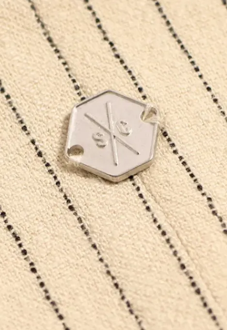 Sale Premium Tiana Gilet Blazers