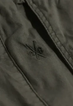 Online Rafter Cargo Broek Broeken