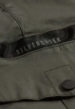 Online Rafter Cargo Broek Broeken