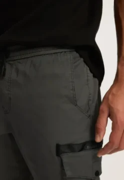 Online Rafter Cargo Broek Broeken