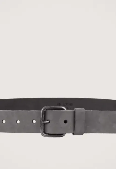 Outlet Ralid Riem Accessoires