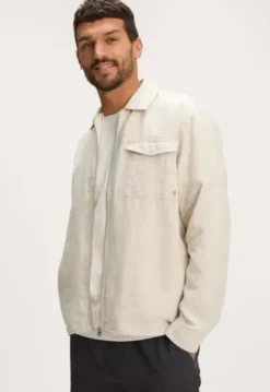 Best Randy Jack Jassen|Overshirts