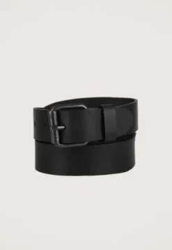 Hot Ray Riem Accessoires