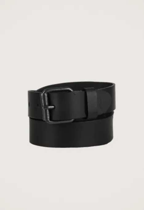 Hot Ray Riem Accessoires