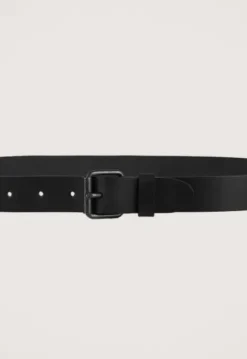 Hot Ray Riem Accessoires