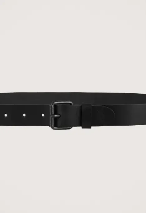 Hot Ray Riem Accessoires