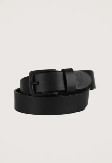 Hot Rex Riem Accessoires
