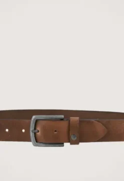 Outlet River Riem Accessoires