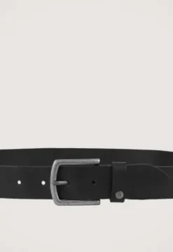 Best River Riem Accessoires