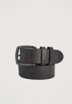 Discount Rock Riem Accessoires