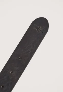 Discount Rock Riem Accessoires