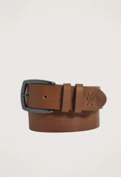 Rock Riem Accessoires