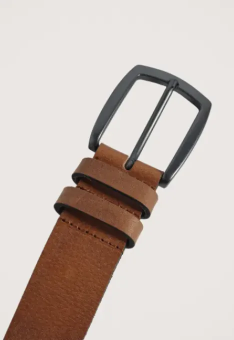 Rock Riem Accessoires