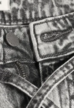 Sale Ruby Wide Leg Jeans Wide Leg|Jeans