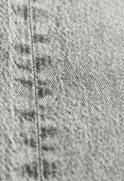 Sale Ruby Wide Leg Jeans Wide Leg|Jeans