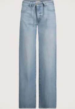 Discount Ruby Wide Leg Jeans Wide Leg|Jeans