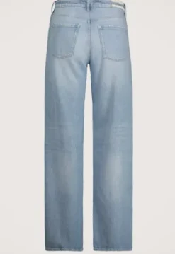 Discount Ruby Wide Leg Jeans Wide Leg|Jeans