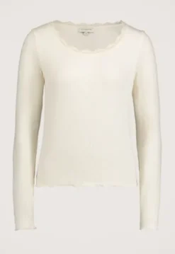 Outlet Sade Longsleeve T-shirts & Tops