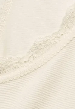 Outlet Sade Longsleeve T-shirts & Tops