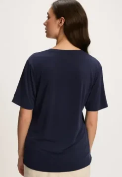 Outlet Safron T-shirt T-shirts & Tops