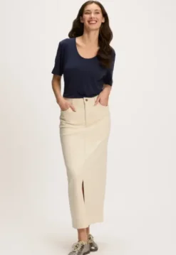 Outlet Safron T-shirt T-shirts & Tops