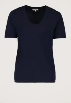 Outlet Safron T-shirt T-shirts & Tops