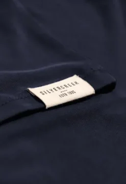 Outlet Safron T-shirt T-shirts & Tops