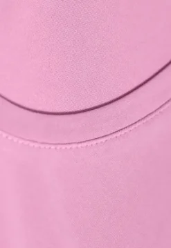 Hot Safron T-shirt T-shirts & Tops