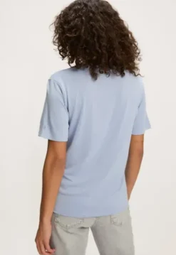 Best Safron T-shirt T-shirts & Tops