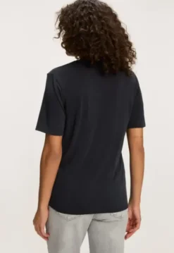 Online Safron T-shirt T-shirts & Tops