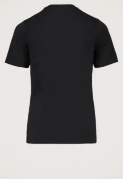 Online Safron T-shirt T-shirts & Tops