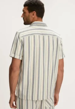 Best Said Overhemd Overhemden