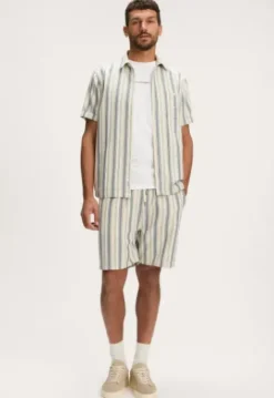 Best Said Overhemd Overhemden