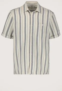 Best Said Overhemd Overhemden